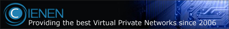 vpn services