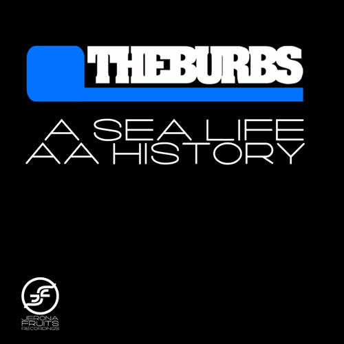 Burbs_SeaofLife