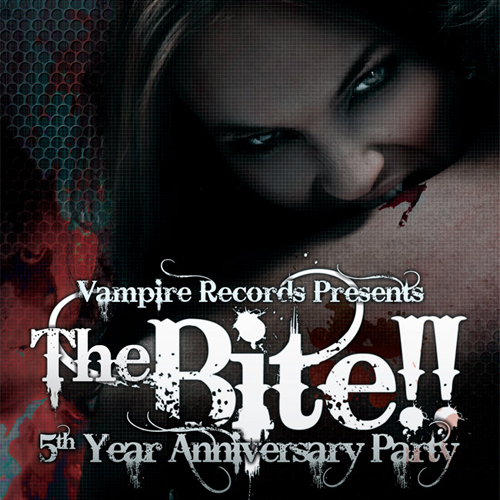 Vampire_TheBite