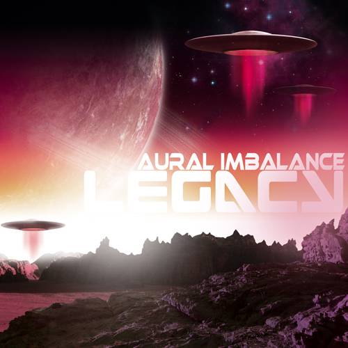 Aural Imbalance Out Dec 2012 auralimabalance_legacy