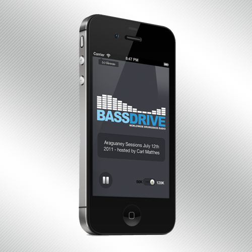 bassdrive_app