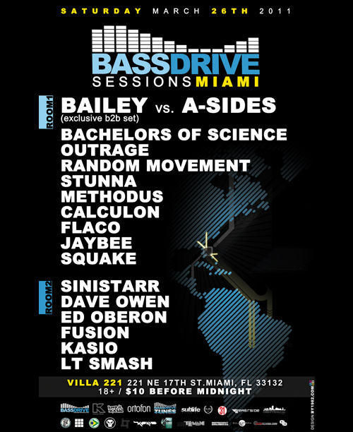 bassdrive_miami