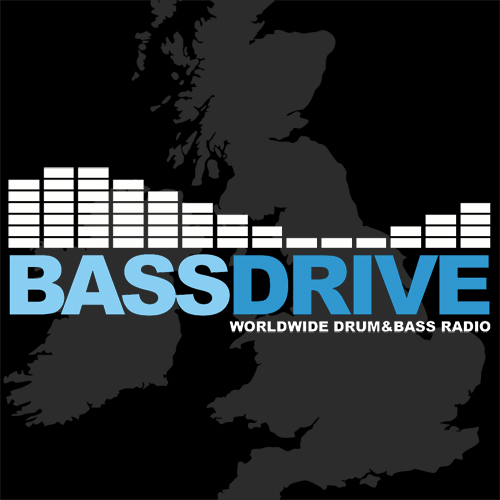 bassdrive_uk