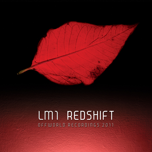 lm1_redshift