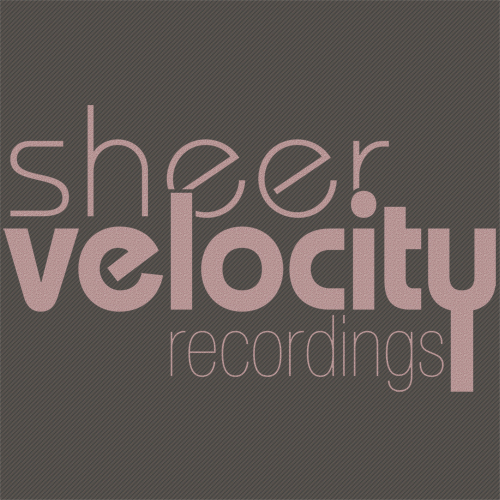 sheer_velocity_recordings
