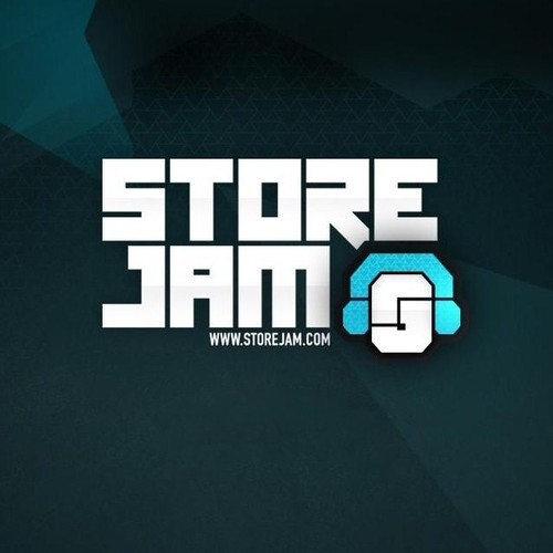 storejam